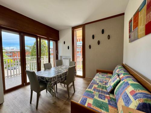 Premium Apartments Peschiera 2