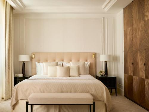 The Woodward - Auberge Collection - image 4