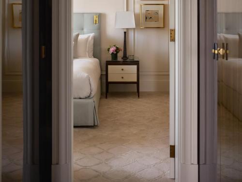 The Woodward - Auberge Collection - image 5