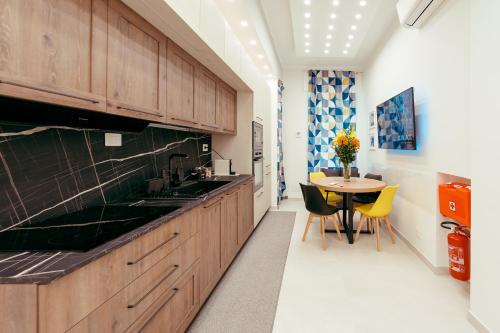 30' Walk Vatican & Stadium Art, Smart Home, Řím