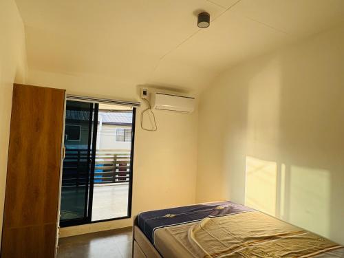 Haven at Deca Homes Talomo, Sampong (Foto 2)