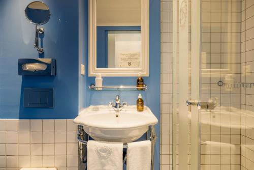 Hotel Europe - image 7