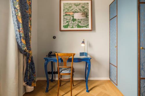 Hotel Europe - image 14