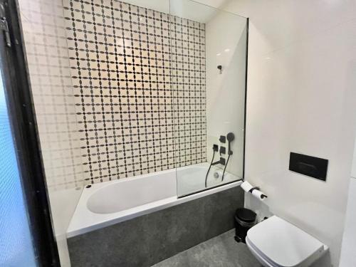Fitas Oda Hotel - image 2