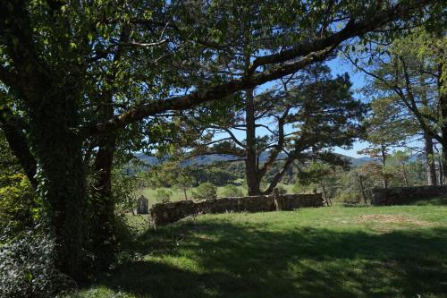 مناطق جذب قريبة, Les volets bleus in Narbonne