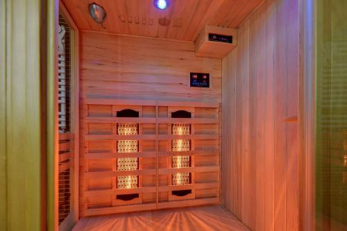 Funkcjonalne i Stylowe Apartamenty Sun Seasons 24 w Karpaczu by Noclegi Renters