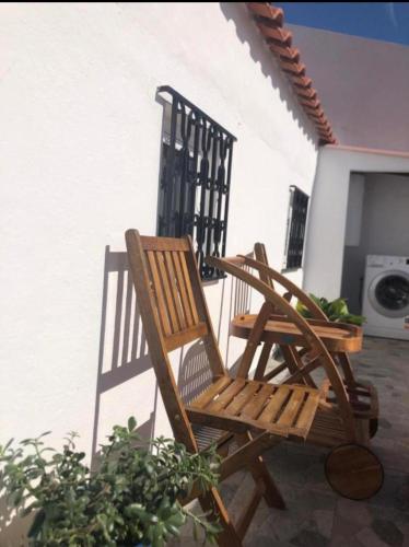 Casa Da Praça (Casa Da Praca) in Carrapatelo