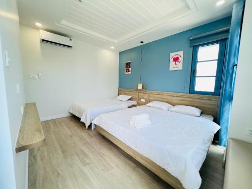 Tít Villa - Villa Novaworld - image 5