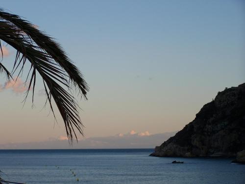 Apartamentos Mundaka Albir - image 3