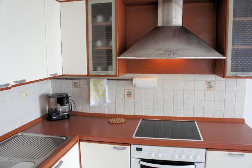 Rodos Beach Rodos Beach