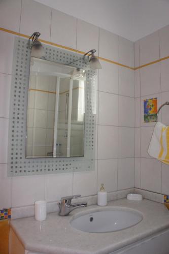 Rodos Beach Rodos Beach