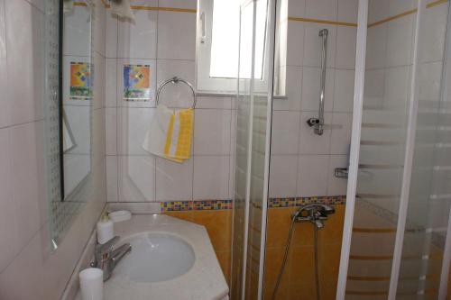 Rodos Beach Rodos Beach