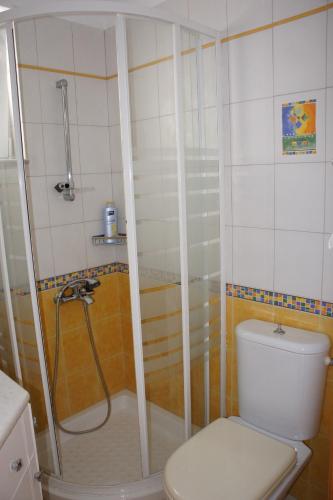 Rodos Beach Rodos Beach