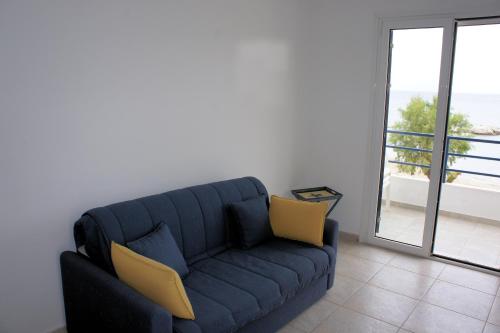 Rodos Beach Rodos Beach