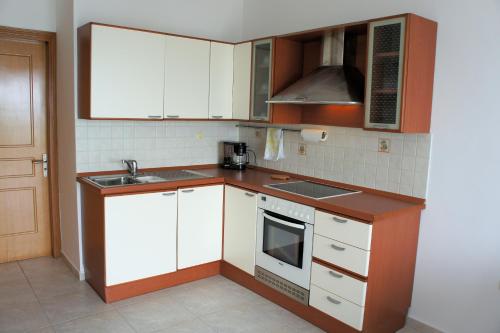 Rodos Beach Rodos Beach