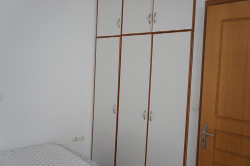 Rodos Beach Rodos Beach