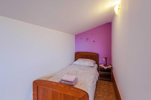Apartments Rose - image 6