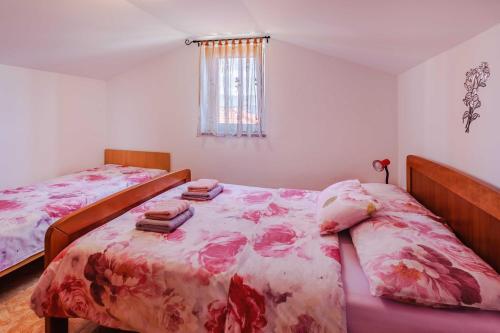 Apartments Rose - image 14