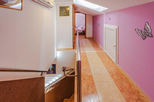 Apartments Rose - image 3