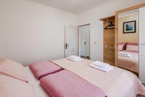 Apartments Rose - image 10