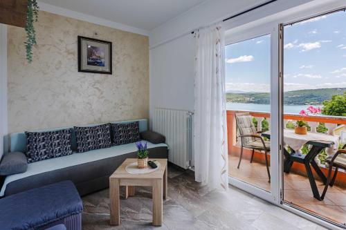Apartments Rose - image 12