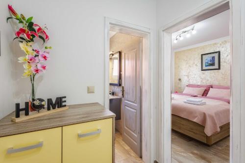 Apartments Rose - image 7