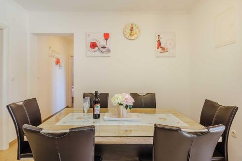 Apartments Rose - image 4