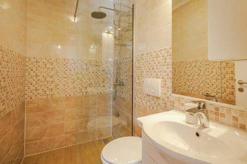Apartments Rose - image 11
