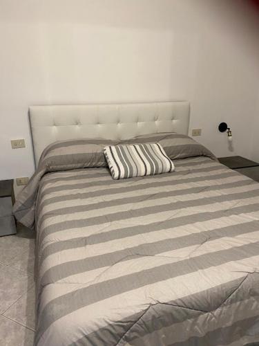 JhonathanB&B chambre d'hôte Comun Nuovo