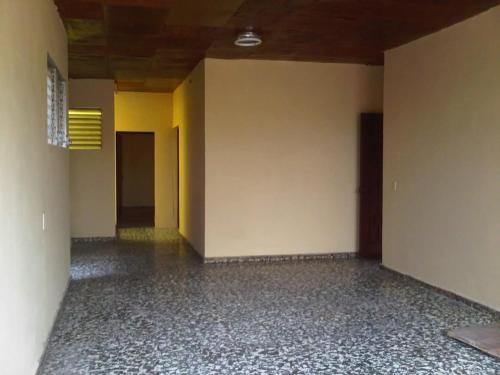 Casa San Fernando, Ahuachapan in Avačapana