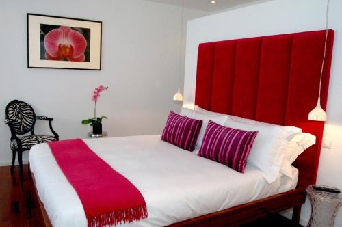 Tavira House - image 11