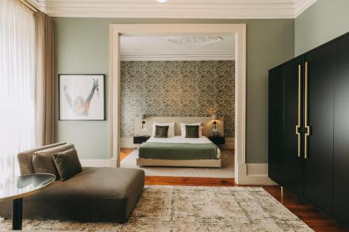 1 sofa bed