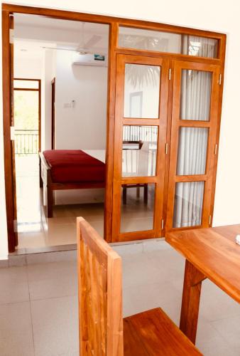 Standard Double Room image 1