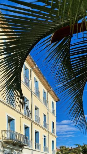 Maison Minervois in Agel
