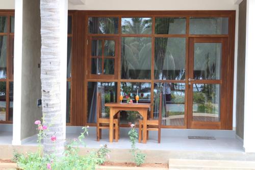 Deluxe Chalet image 3