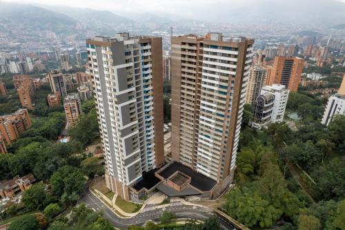 Grand By Jalo, Medellín (photo 8)