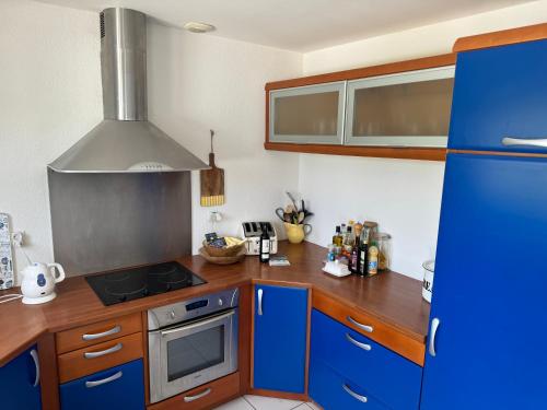 Maison Minervois in Agel