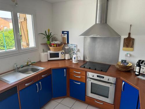 Maison Minervois in Agel