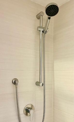 Maison Latina - image 9