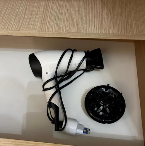 Maison Latina - image 5