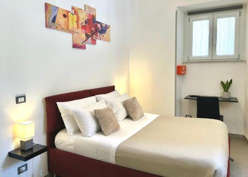 Maison Latina - image 10