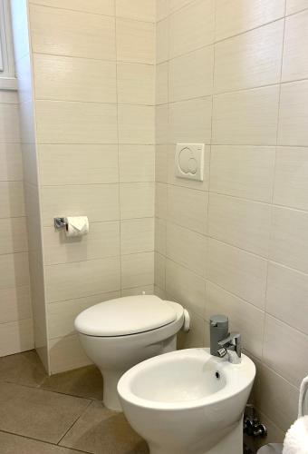 Maison Latina - image 2