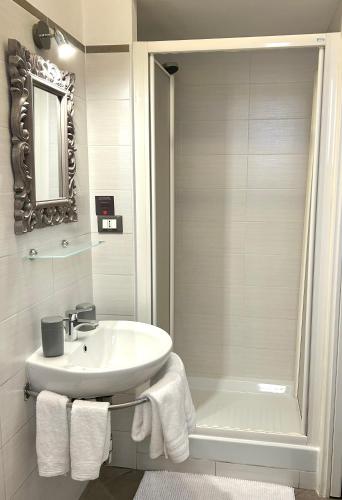 Maison Latina - main image