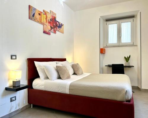 Maison Latina - image 14