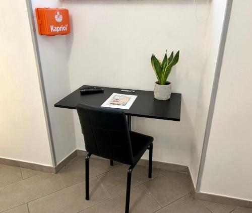 Maison Latina - image 8