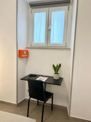 Maison Latina - image 13