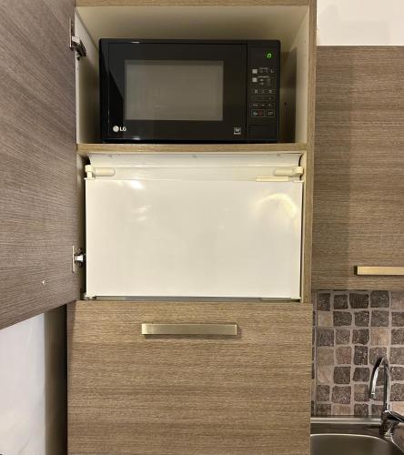 Maison Latina - image 3