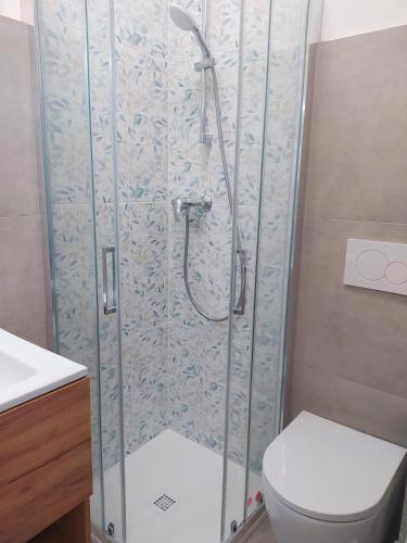 Bonga 28, Luino (photo 7)