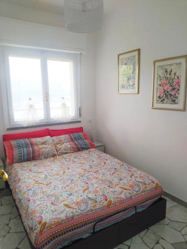 Bonga 28, Luino (photo 9)