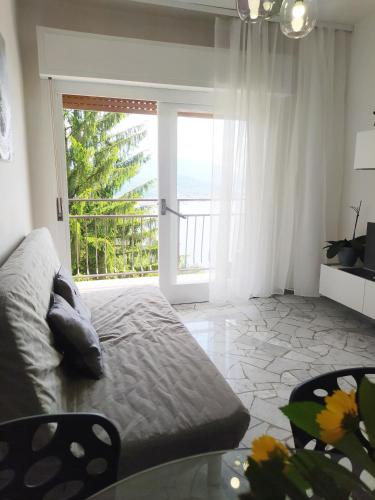 Bonga 28, Luino (photo 10)